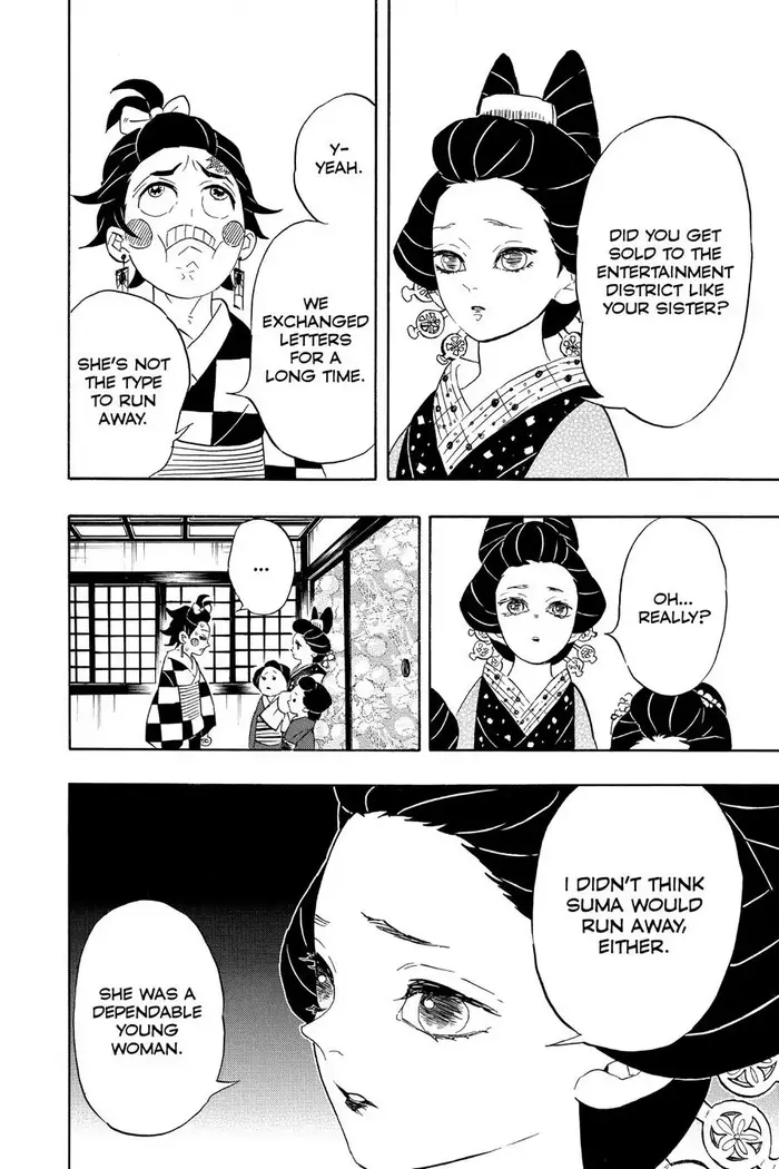 Demon Slayer Chapter 72 image 12_optimized